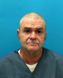 Charles Albert Harger a registered Sexual Offender or Predator of Florida