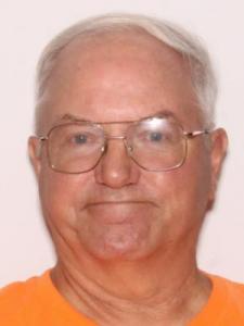 Douglas Victor Lundeen a registered Sexual Offender or Predator of Florida