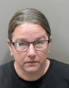 Patricia Anne Hamilton a registered Sexual Offender or Predator of Florida