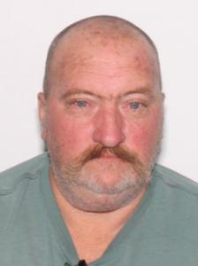 Jerry Alan Towne a registered Sexual Offender or Predator of Florida