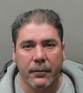 Louis Alberto Moreno a registered Sexual Offender or Predator of Florida