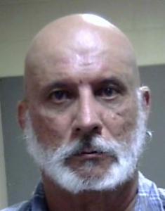 Philip Ronald Pagliari a registered Sexual Offender or Predator of Florida