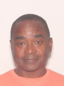 Marc Anton Crump a registered Sexual Offender or Predator of Florida