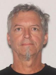 Scott Kevin Stephens a registered Sexual Offender or Predator of Florida