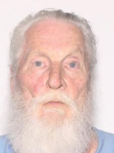 Wayne Bolton a registered Sexual Offender or Predator of Florida