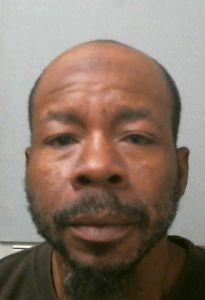 James Antonio Brown a registered Sexual Offender or Predator of Florida