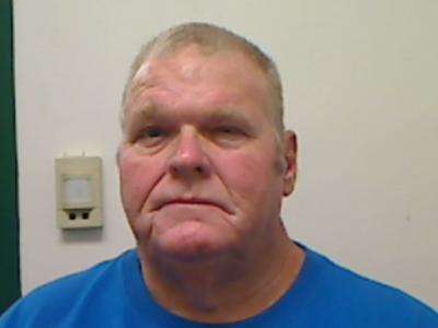 Rodger Irwin Marvin II a registered Sexual Offender or Predator of Florida
