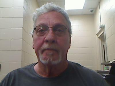 Bobby Hugh Carr a registered Sexual Offender or Predator of Florida