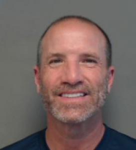 Mark Cameron Wilson a registered Sexual Offender or Predator of Florida