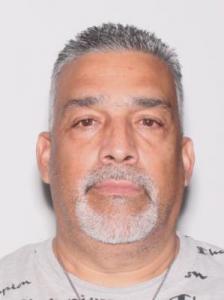 Eugenio Alfonso Carbonell a registered Sexual Offender or Predator of Florida
