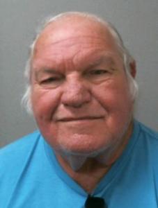 Brent Regis Oldham a registered Sexual Offender or Predator of Florida