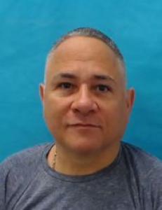 Kelvin Cruz a registered Sexual Offender or Predator of Florida