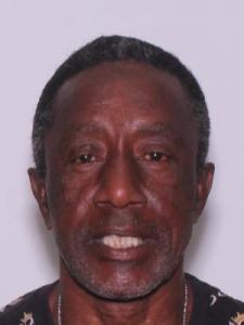 Terry Lnor Mixon a registered Sexual Offender or Predator of Florida