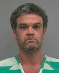 Samuel Caraballo Jr a registered Sexual Offender or Predator of Florida