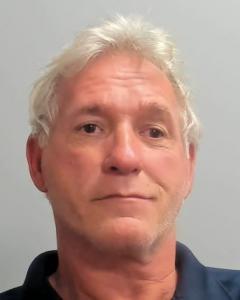 Wesley Lawrence Stanworth a registered Sexual Offender or Predator of Florida