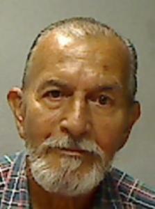 Victor Manuel Rivera a registered Sexual Offender or Predator of Florida