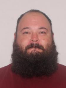 Brandon Faircloth a registered Sexual Offender or Predator of Florida