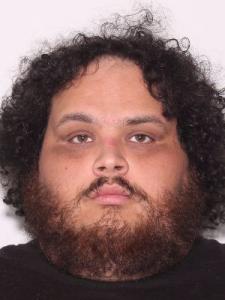 Carlos Enrique Collazo a registered Sexual Offender or Predator of Florida