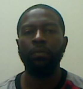 Alvin Bell a registered Sexual Offender or Predator of Florida