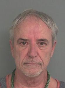 Thomas Firman Schenck a registered Sex Offender of New Jersey