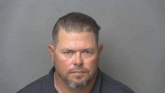 Kirk Joseph Santini a registered Sexual Offender or Predator of Florida