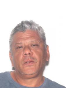 Enrique A Landivar a registered Sexual Offender or Predator of Florida