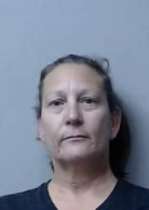Carea Marie Deaton a registered Sexual Offender or Predator of Florida