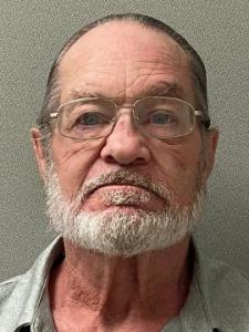 Gregory S Michael a registered Sexual Offender or Predator of Florida