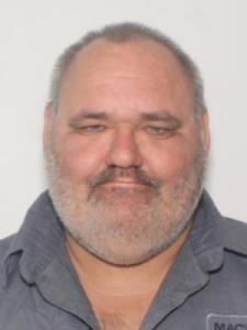 Joseph Stocklas a registered Sexual Offender or Predator of Florida