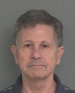 Charles John Violi a registered Sexual Offender or Predator of Florida