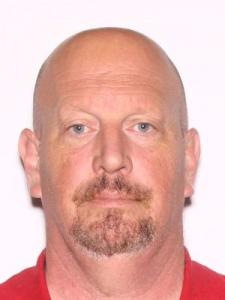 Jeffrey O Crouch a registered Sexual Offender or Predator of Florida