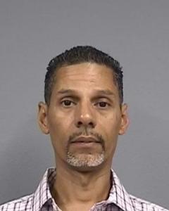 Francisco Vasquez a registered Sexual Offender or Predator of Florida