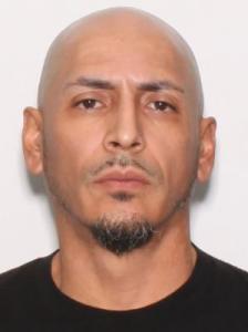 Jean Carlos Perez a registered Sexual Offender or Predator of Florida
