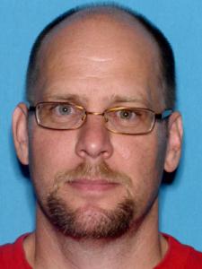 Michael Lewis Ostrowski a registered Sexual Offender or Predator of Florida
