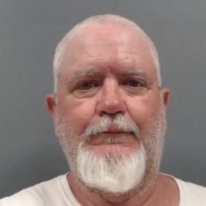 John C Taylor a registered Sexual Offender or Predator of Florida