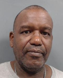 William James Fuller a registered Sexual Offender or Predator of Florida