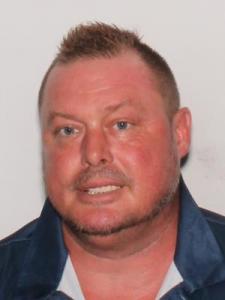 Michael Patrick Dolan Jr a registered Sexual Offender or Predator of Florida