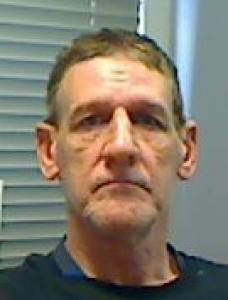 Brian Russell Hamilton a registered Sexual Offender or Predator of Florida