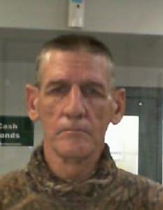 Brian Russell Hamilton a registered Sexual Offender or Predator of Florida