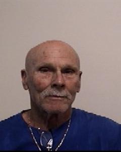 Michael Arthur Ruzicka Sr a registered Sexual Offender or Predator of Florida