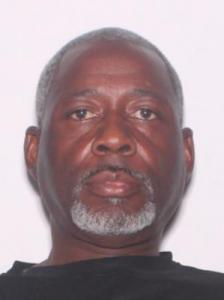 Marvin Turner a registered Sexual Offender or Predator of Florida