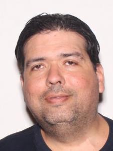 Abdiel Lopez-jimenez a registered Sexual Offender or Predator of Florida
