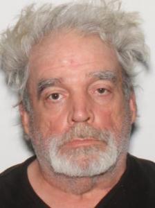 Charles William Gould a registered Sexual Offender or Predator of Florida