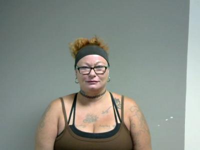 Jennifer Jeanne Rice a registered Sexual Offender or Predator of Florida