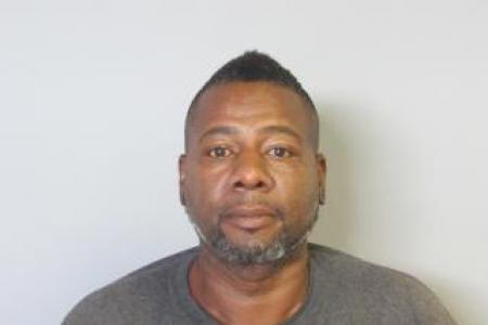 Ronald Lenard Randell a registered Sexual Offender or Predator of Florida