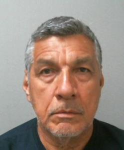 Domingo Sanchez a registered Sexual Offender or Predator of Florida