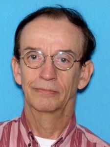 Kenneth Allen Roedell a registered Sexual Offender or Predator of Florida