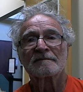 Patrick James Durbin a registered Sexual Offender or Predator of Florida