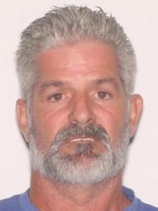 Timothy C Nicholson Jr a registered Sexual Offender or Predator of Florida