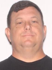 Sean Michael Petrie a registered Sexual Offender or Predator of Florida